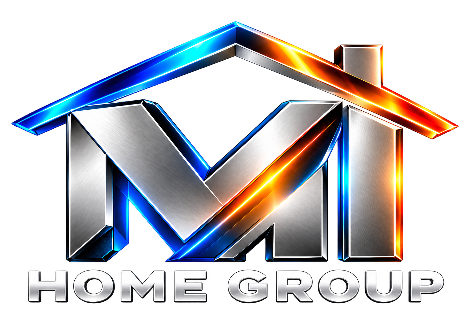 MI Home Group